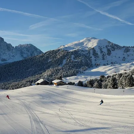 Dolomiti *