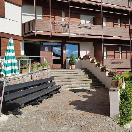 Dolomiti *