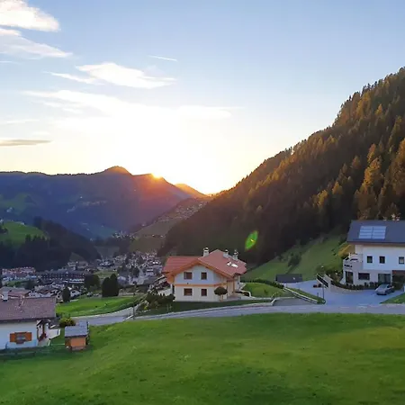 Dolomiti