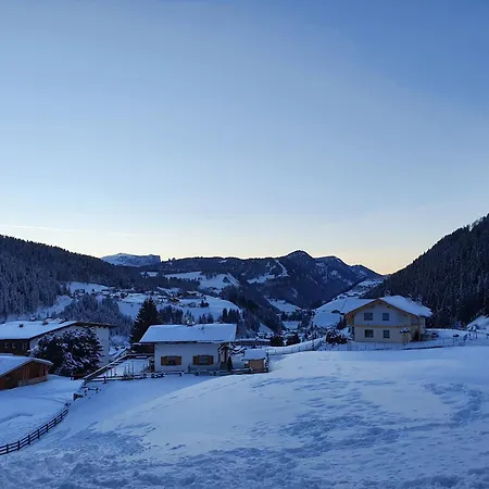 Dolomiti *